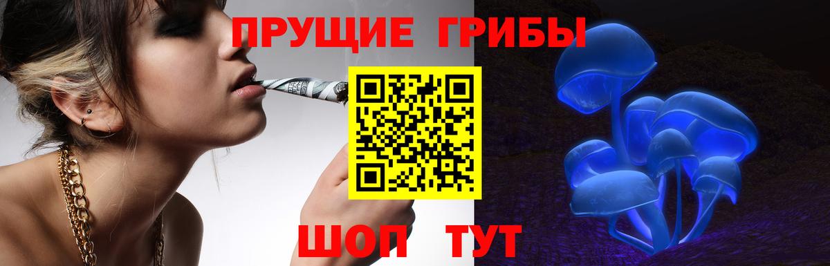 Каннабис  Вход с VPN  Меф МЯУ МЯУ кристаллы  Тавда  ЭКСТАЗИ  КЕТАМИН  НБОМе  МЕФ  ГАШИШ  Cocaine 